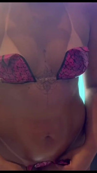 Amei O Resultado Do Meu Bronzeamento Adorei a Marquinha No Meu Corpo
