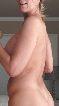 Whooty Jess Ryan