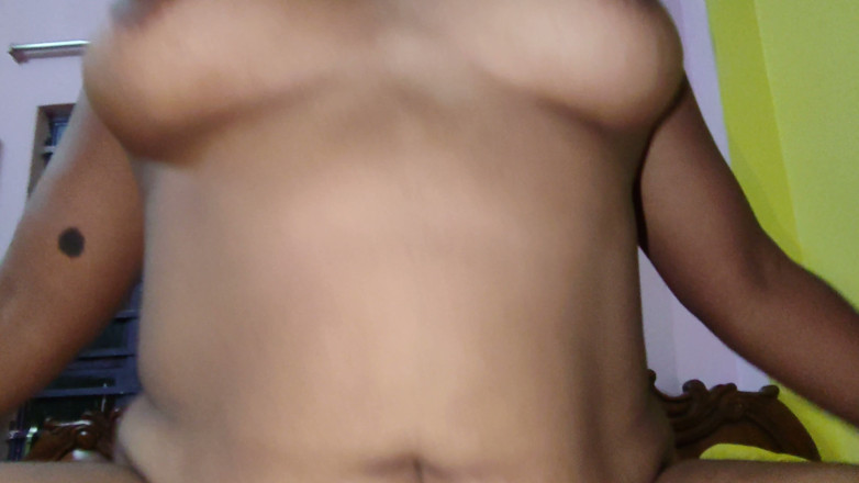 Tamannabose19: Bengoli Real Husband and Wife Hot Video
