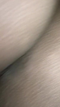 Step Sister Morning Sex Videos