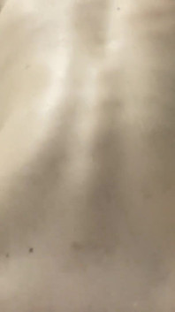 POV-teens heißes ficken auf dem bett der eltern