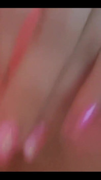 เพื่อนสีชมพูตัวน้อยของฉัน