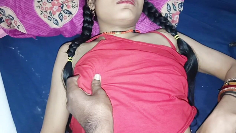 Sital: Nové indické krásné muslimské dívky sex video a desi bhabhi...