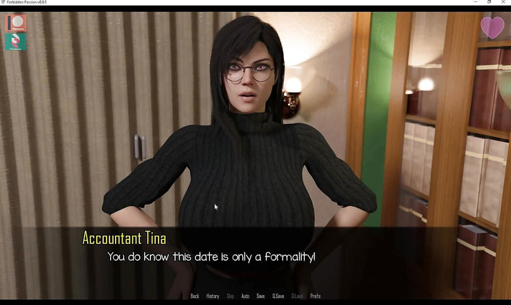 EroticKrisso: Zakázaná vášeň - latina Teen miluje chodidlo a anál