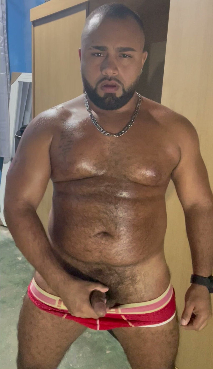 Beario: นม??