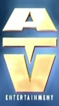 Hela videon! - 3 tuppar att njuta av vol 3 - spännande film med vackra porrstjärnor