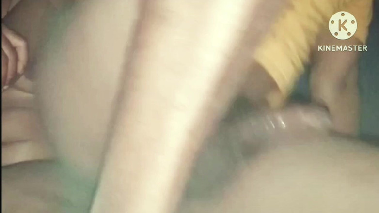 Pujahalder4828: Bhabhi India desi disetubuhi oleh pacarnya ketika suaminya tidak di...