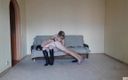 KRN store: Fm -session #102 spanking