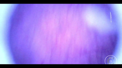 Lina Free: Красива всередині, відео від першої особи, мій повний сечовий міхур з ендоскопом!