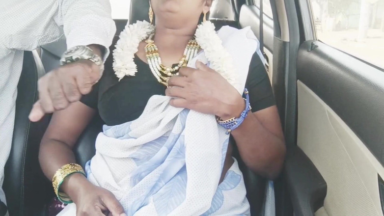 Telugu honey lips: E -2, P -3, 텔루구 더러운 회담, 텔루구 더러운 회담. 인도 섹시 사리 아줌마 영어.