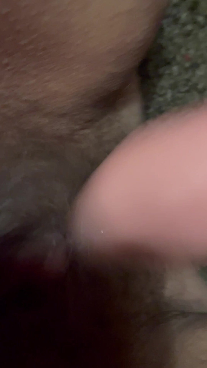 Tiny stepmama: Stroj ošukaný