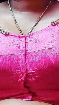 Heißer dorf-college-lehrersex im zimmer