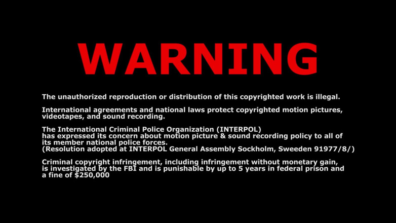 Xes Network: Angel Eyes, petite star du porno noire super sexy au...