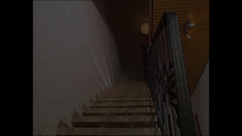 MMV films - The Original: Amateur Sluts Love Hard Cocks