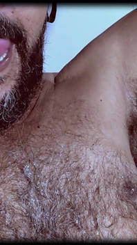 Plivání, Špinavé ponožky, Jockstrap Vid 5