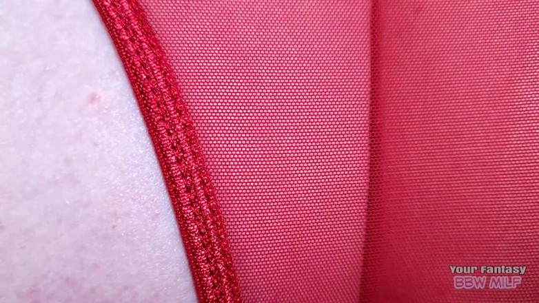 BBW_Wife: Супер волохата густа пизда і великі мачухи з молочними цицьками - смоктання сперми на моїх величезних зрілих цицьках товстушки - пальцем мою густу стару бабусю