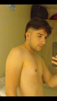 Hot Tonight