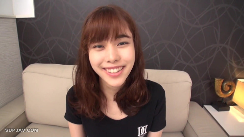 Asian cutie: Asian angel 4280