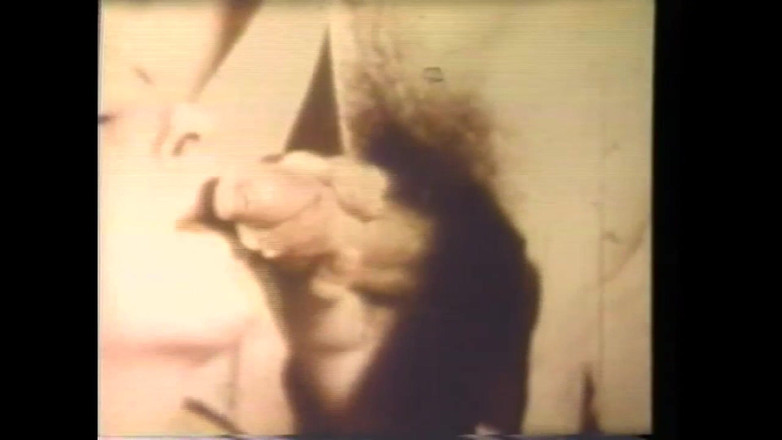 The Unforgettable: Rick Il Fottuto Puledro