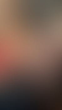 Huge Dildo for Anal Sissy Slut Training