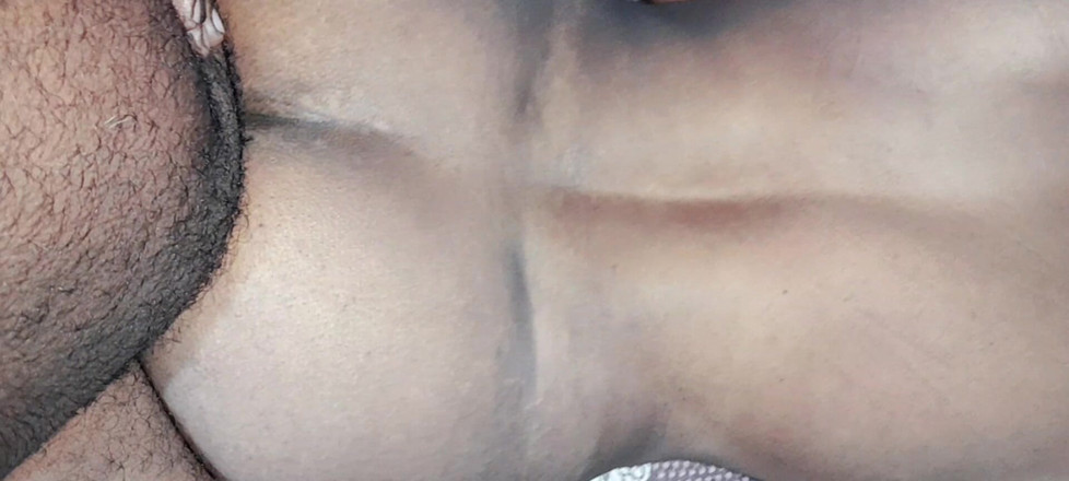 Desisouthcpl: Vợ chồng Tamil chơi kiểu chó làm tình qua đường lỗ...