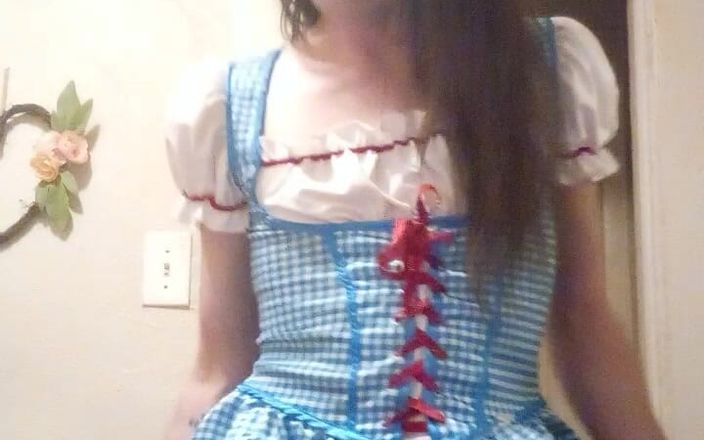 sillymillie4: Prinses Millie