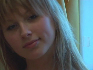 Radical: Teenie Amateur Video
