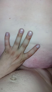 Sex Video