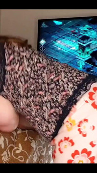 Big Ass