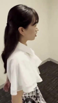 Asian Angel 23459