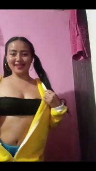  Queenmilk Video
