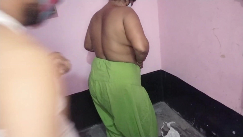 Yourgeeta8899: Kawan perempuan dengan pantat besar dikongkek tersangkut