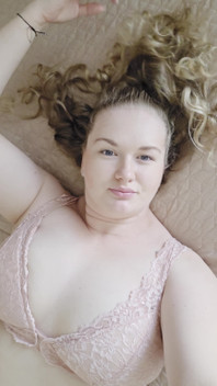 Just a Little Tease