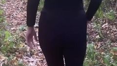 Milfy Calla
