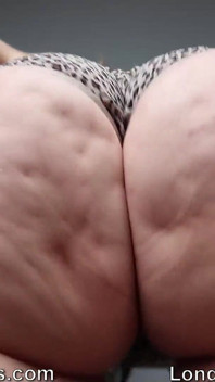 Pillowy Cushions