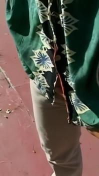 ओल्ड बस्टी एक्सपर्ट