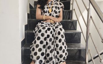 Desi Sex