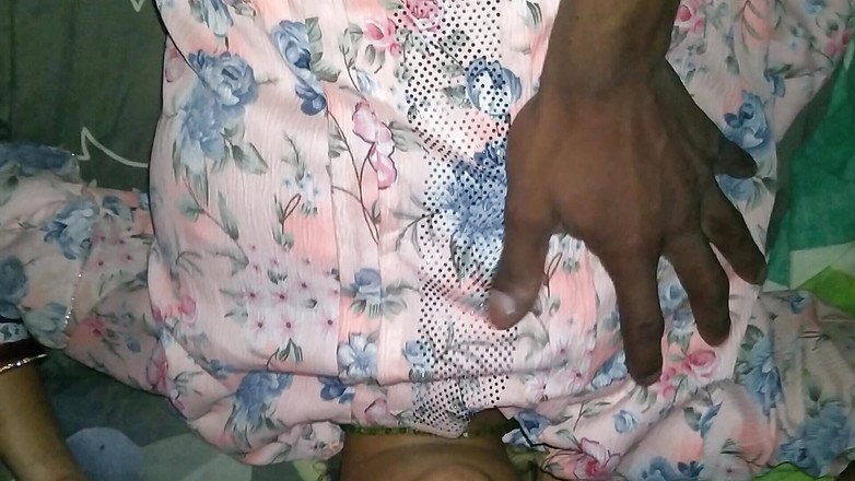 Shahilsingh119: Ranní hledání