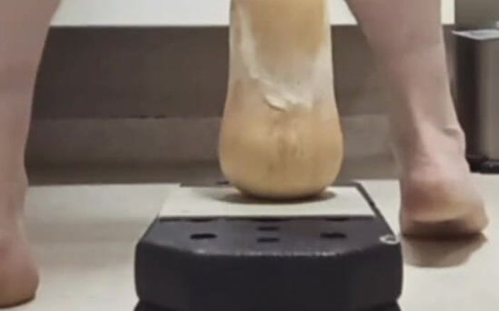 Venusian70: Butternut