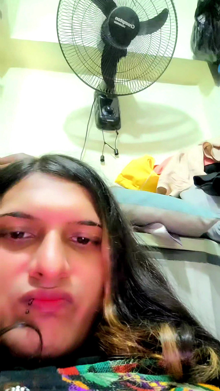 Zoyasazadai: Zoya Shezadi Hintli Pencap Şalvar Takım Elbisesi Ve Ben Bugün Şalvar Elbisesi...