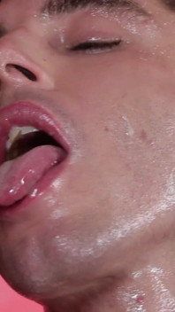 Guardi, Reed i Castle w trójkącie gejowskich kłopotów