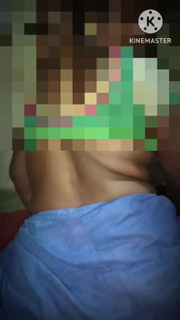 Marathi Wife Riding Big Ass Hard Fucking