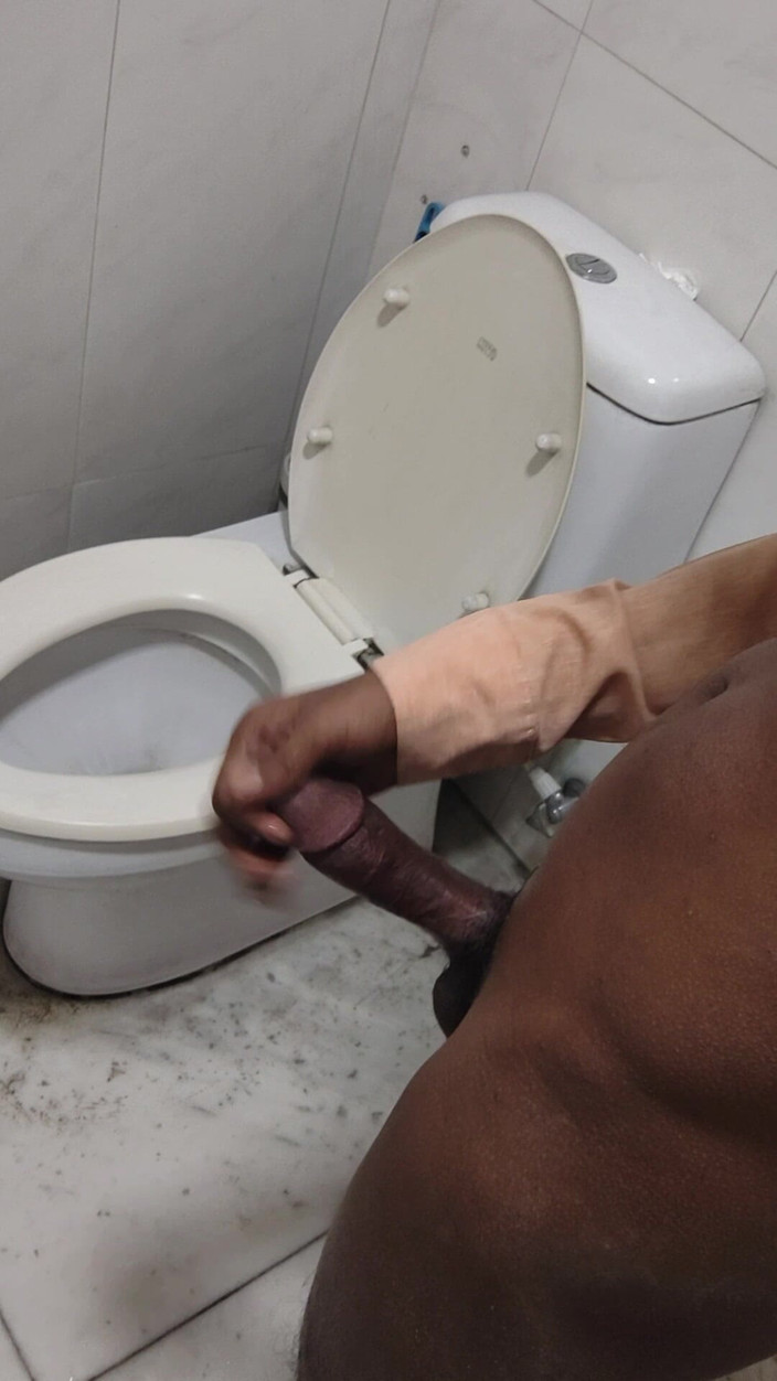 asa: Він дуже жорсткий чувак для траху