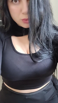 Chỉ có tôi thôi