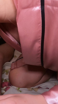 Hermanastro folló sexy hermanastra