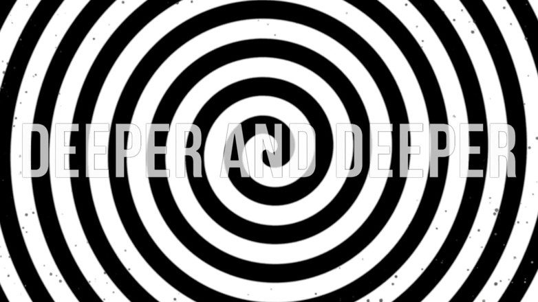 goddessjoules: Constataciones de la impotencia