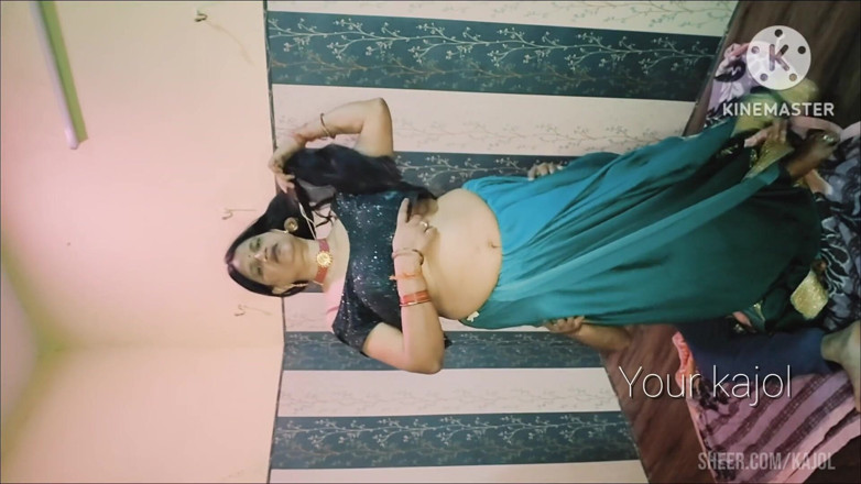 Lustykajolbhabhi: Honey Love My Kajol Bhabhi