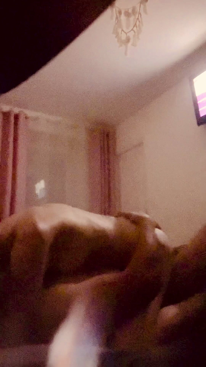 Panoucheka: Akşam bir arkadaşımla