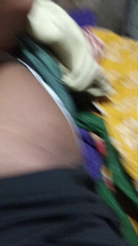 My Big Dik