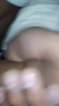 Bhabhi Sexy India Vlogs Fuck